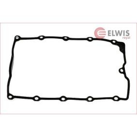 Acquista Guarnizione, Copritestata da ELWIS ROYAL 1556051 a buon mercato per soli 13,21 €