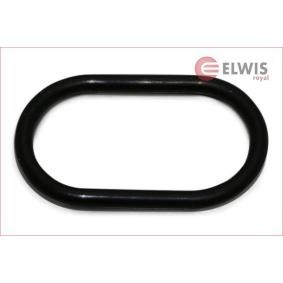 Acquista Guarnizione, Radiatore olio da ELWIS ROYAL 7052802 a buon mercato per soli 6,72 €