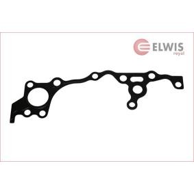 Acquista Guarnizione, Coperchio carter distribuzione da ELWIS ROYAL 7052812 a buon mercato per soli 9,84 €