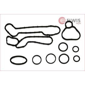 Comprar Juego de juntas, radiador de aceite de ELWIS ROYAL 9442601 a bajo precio de 37,73 €