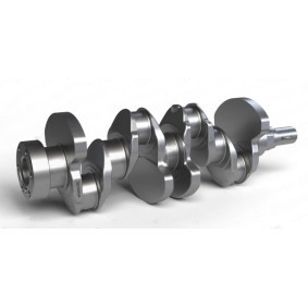 Acquista Albero motore da IPSA CK003802 a buon mercato per soli 430,92 €