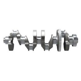 Kurbelwelle CK005500 BMW von IPSA