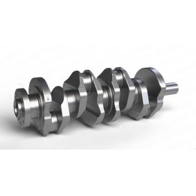 Acquista Albero motore da IPSA CK007100 a buon mercato per soli 411,47 €
