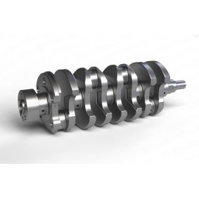 Compre Cambota da IPSA CK008000 a um preço baixo por 417,48 €
