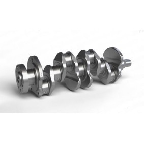 Acquista Albero motore da IPSA CK011700 a buon mercato per soli 325,32 €