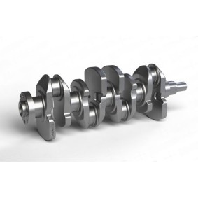 Acquista Albero motore da IPSA CK013300 a buon mercato per soli 293,63 €