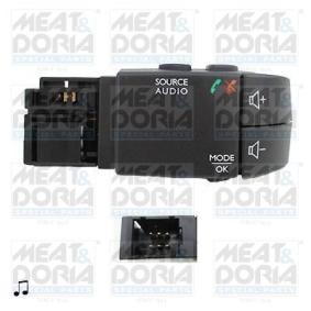 Lenkstockschalter 231291 von MEAT & DORIA günstig für 79,05 € online kaufen