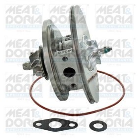 Rumpfgruppe, Lader 60089 für MINI