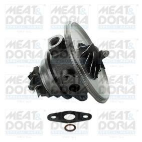 Acquista Coreassy turbina da MEAT & DORIA 601133 a buon mercato per soli 224,65 €