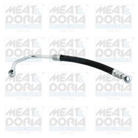 Acquista Tubo olio, Compressore da MEAT & DORIA 63104 a buon mercato per soli 30,21 €
