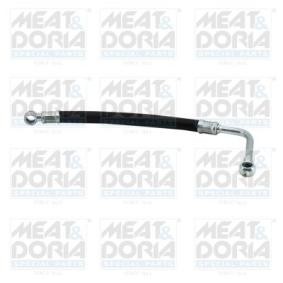Acquista Tubo olio, Compressore da MEAT & DORIA 63106 a buon mercato per soli 24,51 €