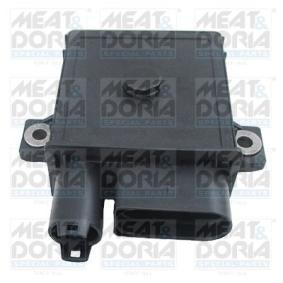 Osta Hehkurele MEAT & DORIA:llä 7285701 edullisesti hintaan 355,53 €