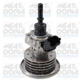 Acquista Modulo alimentazione, Iniezione urea da MEAT & DORIA 73035 a buon mercato per soli 419,39 €