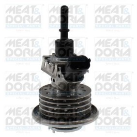 Acquista Modulo alimentazione, Iniezione urea da MEAT & DORIA 73043 a buon mercato per soli 276,46 €