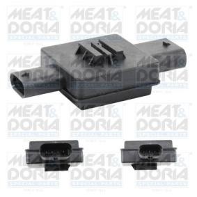 Acquista Centralina, Iniezione urea da MEAT & DORIA 73240147 a buon mercato per soli 159,68 €