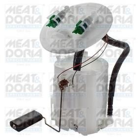 Acquista Sensore livello carburante da MEAT & DORIA 79433 a buon mercato per soli 219,84 €