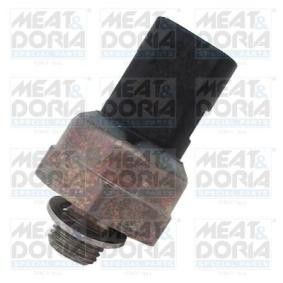 Sensor, Öltemperatur / -druck 823052
