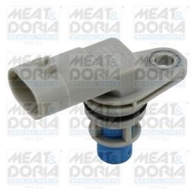 Acquista Generatore di impulsi, Albero a gomiti da MEAT & DORIA 87332E a buon mercato per soli 32,42 €