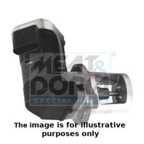 Acquista Valvola EGR da MEAT & DORIA 88204E a buon mercato per soli 340,58 €