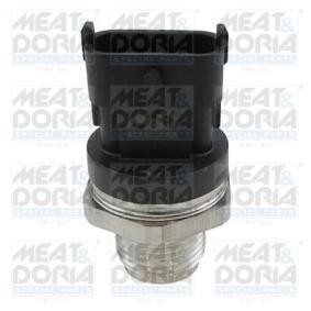 Acquista Sensore, Pressione carburante da MEAT & DORIA 9272E a buon mercato per soli 126,92 €