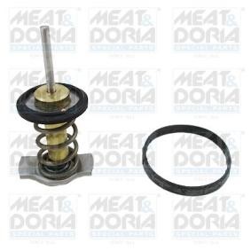 Achetez des Thermostat d'eau MEAT & DORIA 92940 à prix pour 81,12 €