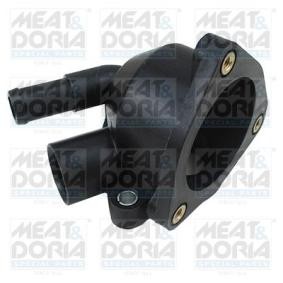 Osta Termostaattikotelo MEAT & DORIA:llä 93572 edullisesti hintaan 28,17 €