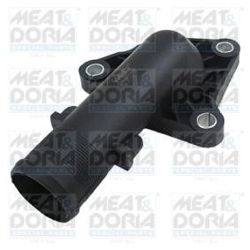 Kühlmittelflansch von MEAT & DORIA für Picanto (SA) günstig online kaufen