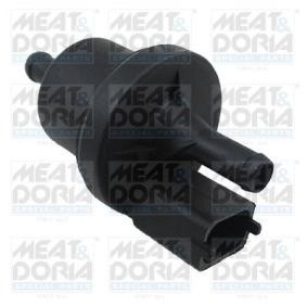 Acquista Convertitore pressione da MEAT & DORIA 9461 a buon mercato per soli 49,44 €