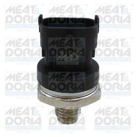 Kraftstoffdrucksensor von MEAT & DORIA