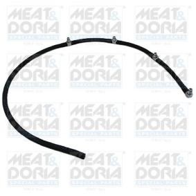 Compre Tubo flexível, combustível de fuga da MEAT & DORIA 9795 a um preço baixo por 62,16 €