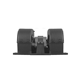 Gebläsemotor für VOLVO von AVA COOLING SYSTEMS