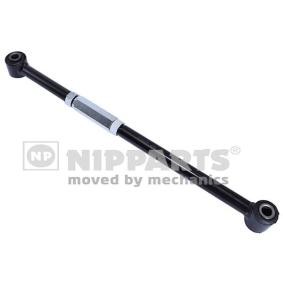 Compre Braço de suspensão da NIPPARTS N4940512 a um preço baixo por 45,61 €