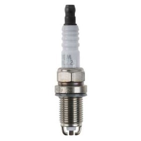 Compre Vela de ignição da MGA BA173 a um preço baixo por 141448,76 €