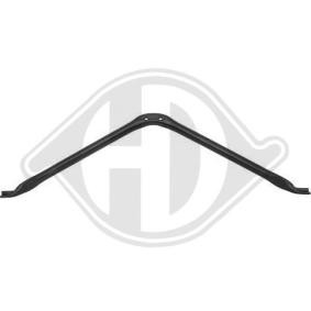 Compre Revestimento dianteiro da DIEDERICHS 1217010 a um preço baixo por 59,26 €
