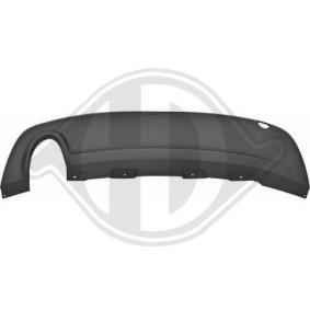 Osta Puskurin pinta DIEDERICHS:llä 3042066 edullisesti hintaan 119,50 €