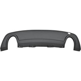 Osta Puskurin pinta DIEDERICHS:llä 3042067 edullisesti hintaan 118,52 €