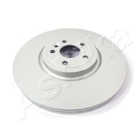 Achetez des Disque de frein ASHIKA 60-0L-L18 à prix pour 112,71 €