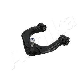 Acquista Braccio oscillante, sospensione ruota da ASHIKA 72-03-357R a buon mercato per soli 91,20 €