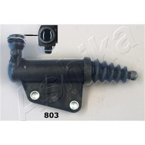 Kupplungsnehmerzylinder 85-08-803 für SUZUKI