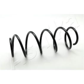 Achetez des Ressort de suspension ASHIKA ZCA1710H à prix pour 32,08 €