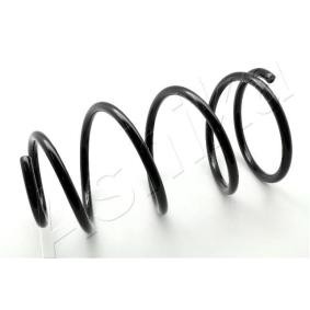 Achetez des Ressort de suspension ASHIKA ZCA2899I à prix pour 54,44 €