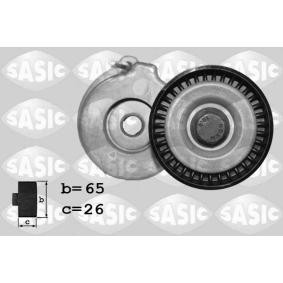 Acquista Tenditore cinghia servizi da SASIC 1626181 a buon mercato per soli 68,93 €