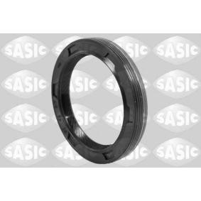 Acquista Paraolio albero a camme da SASIC 1956009 a buon mercato per soli 9,46 €