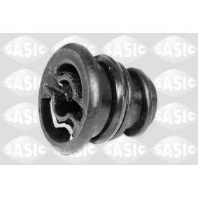 Comprar Tapón roscado, colector de aceite de SASIC 1966001 a bajo precio de 4,86 €