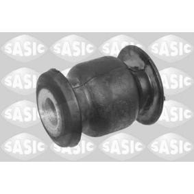 Compre Braço de suspensão da SASIC 2256161 a um preço baixo por 12,55 €