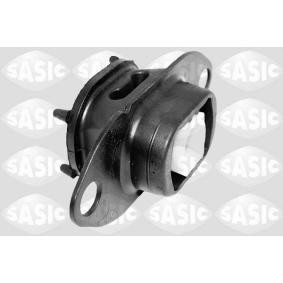 Acquista Supporto motore da SASIC 2704127 a buon mercato per soli 19,18 €