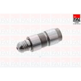 Acquista Punteria idraulica da FAI AutoParts BFS363S a buon mercato per soli 6,38 €