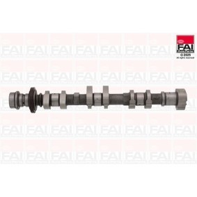Acquista Albero a camme da FAI AutoParts C452 a buon mercato per soli 303,70 €