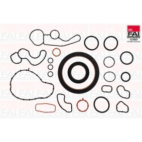 Acquista Kit guarnizioni, Monoblocco da FAI AutoParts CS2329 a buon mercato per soli 102,76 €