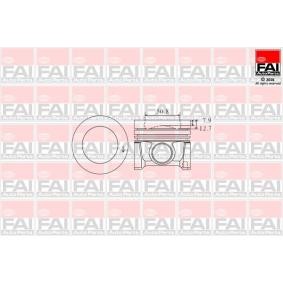 Acquista Pistone motore da FAI AutoParts PK1-050 a buon mercato per soli 136,99 €